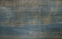 CIANO 180-230cm