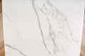 VALDI 160-200 cm