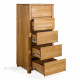  SENTENCE 5 drawer