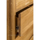  SENTENCE 5 drawer