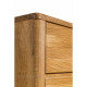  SENTENCE 5 drawer