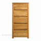  SENTENCE 5 drawer