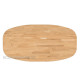 dining table Scan 2 9317
