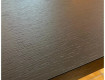 Mingo Large Extendable Table D100 cm to 250 cm