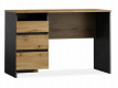Desk  nr 005