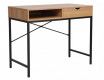 Desk Nr 027