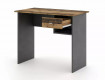 Desk, top nr 011