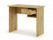 Desk, top nr 011