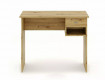 Desk, top nr 011