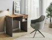 Desk, top nr 011