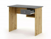 Desk, top nr 011