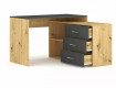Desk Nr 013
