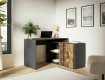 Desk Nr 013