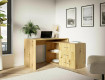 Desk Nr 013