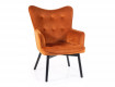 Lounge chair "MEN" different colors