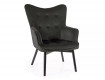 Lounge chair "MEN" different colors