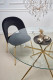 ONDO round table