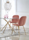 ONDO round table