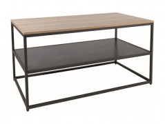 coffee table BER A
