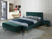 Bed ZURRO 160*200cm