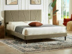 Bed ANA 