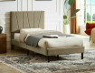 Bed ANA 