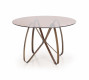 round table UNGO