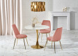 round table SEMIRO