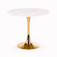 round table SEMIRO