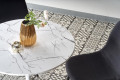 round table ENVER