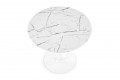 round table ENVER