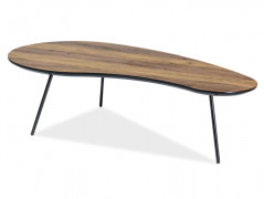 VO Coffee Table
