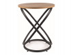 OS E coffee table