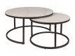 Rante coffee table set