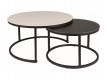 Rante coffee table set