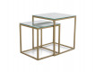 RIA 2 coffee table set