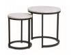 OLA Coffee Table
