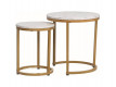 OLA Coffee Table