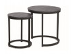 OLA Coffee Table