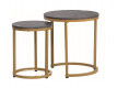 OLA Coffee Table
