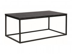 OSSI coffee table