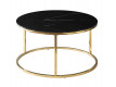 BINE coffee table