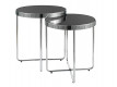 AGA coffee table set