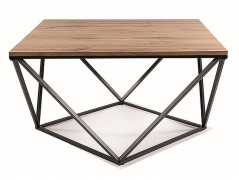 VERL coffee table