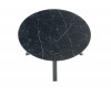 TIGO extendable table