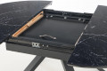 TIGO extendable table