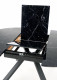 TIGO extendable table