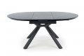 TIGO extendable table