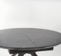 TIGO extendable table