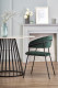 RODWAY round table